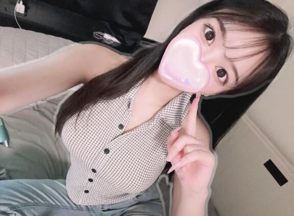 恋しい...♪