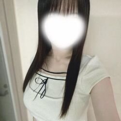 機嫌がとっても良いです♪