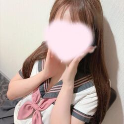 最近ハマってます♪