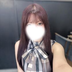 髮色変わったから見に来て欲しいな♪