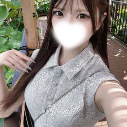 夏まつり♪