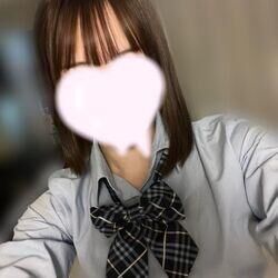 只今の私の案内状況♪
