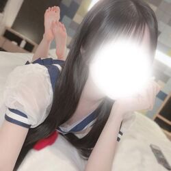 元気！