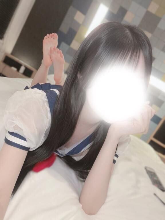 只今の私の案内状況♪