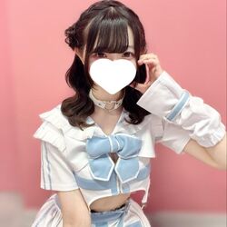 またコスプレしたい!