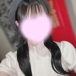 只今の私の案内状況♪