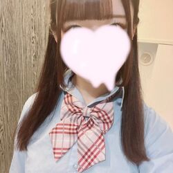 あきらめちゃった...♪