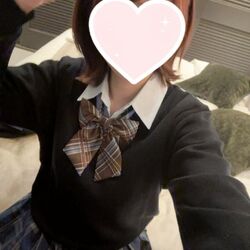 みんなも気を付けて！
