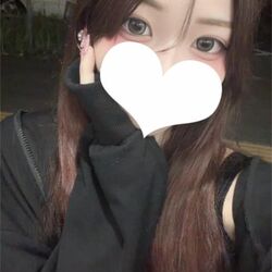 牛タン大好き♪