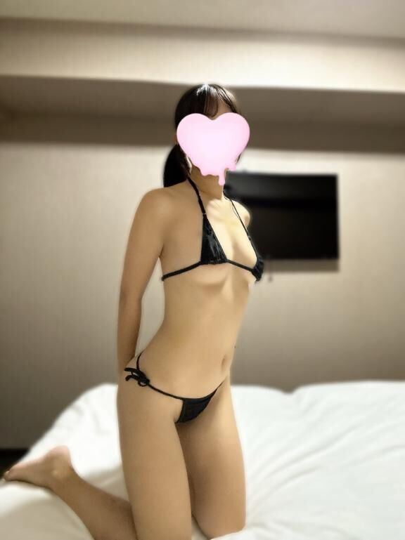 何色派？