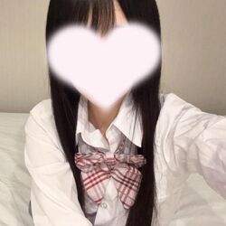 明日もいるよ♪