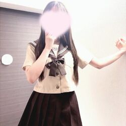 お天気悪いから気を付けてね♪