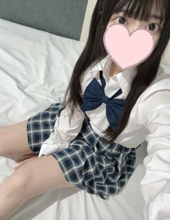 只今の私の案内状況♪