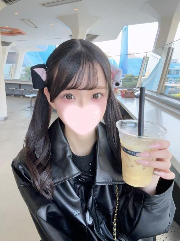久しぶり♪