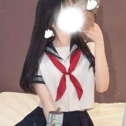 おはよう!!