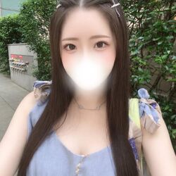 髪の毛さらさら~♪