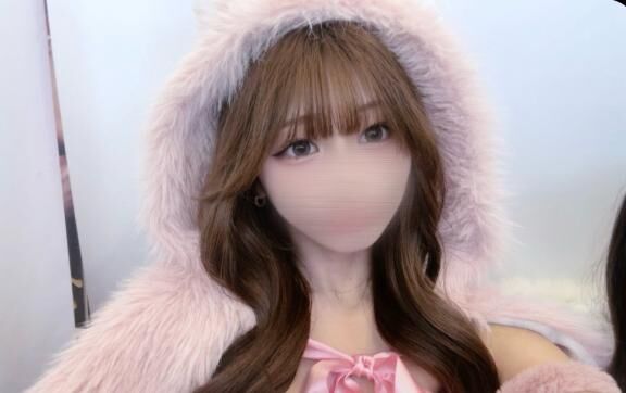 めっちゃ可愛い♪