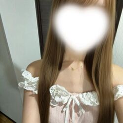 上手く撮れてるかな?♪