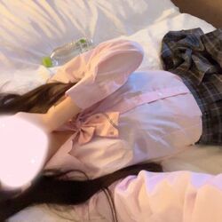 一緒に何したい?♪