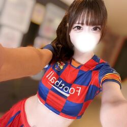 次回のシフトだよ♪予約待ってるね♪