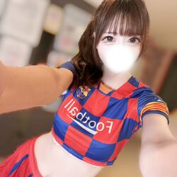 次回のシフトだよ♪予約待ってるね♪