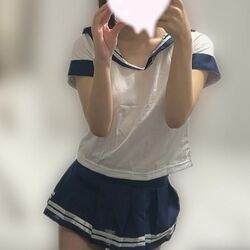 セーラーどう?♪