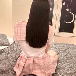撮ってもらったの♪