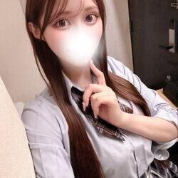 只今の私の案内状況♪