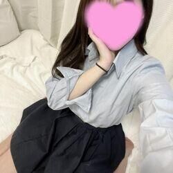 只今の私の案内状況♪