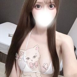 やっと日曜日！