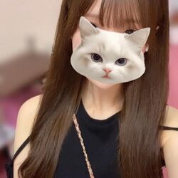 あちあち♪