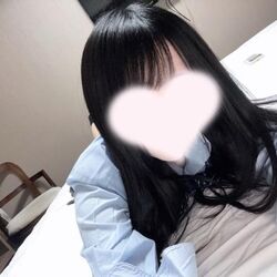 最近ハマってる♪