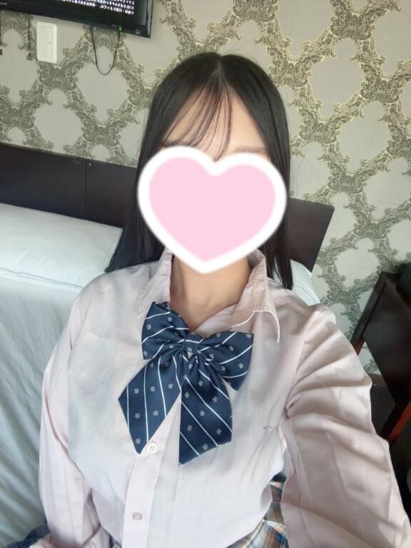 楽しみが沢山♪
