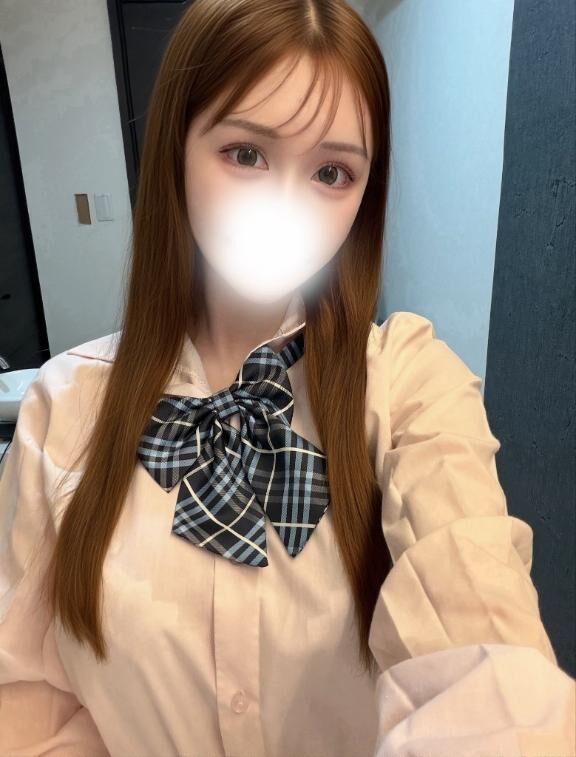 休み明け、、、
