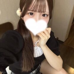 イメチェンしようかな?