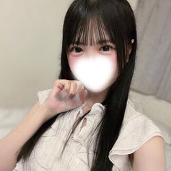 晴天♪