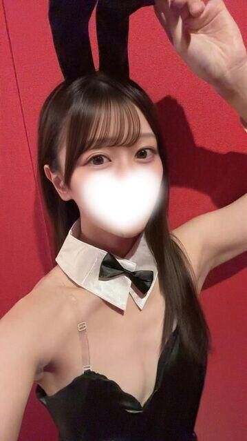 只今の私の案内状況♪