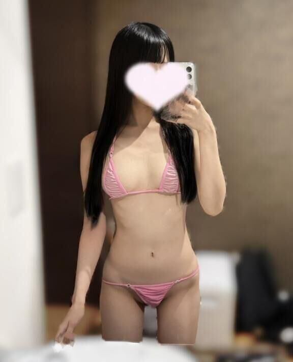 只今の私の案内状況♪