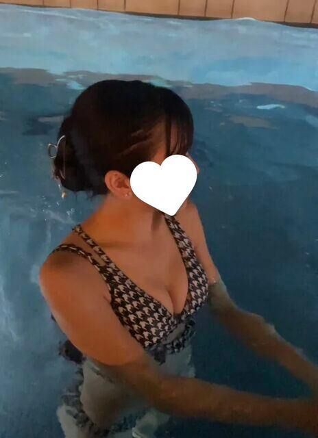 只今の私の案内状況♪