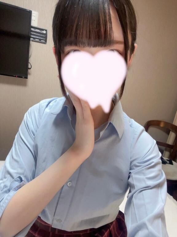 リフレッシュできた♪