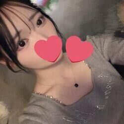 21日の私の案内状況♪