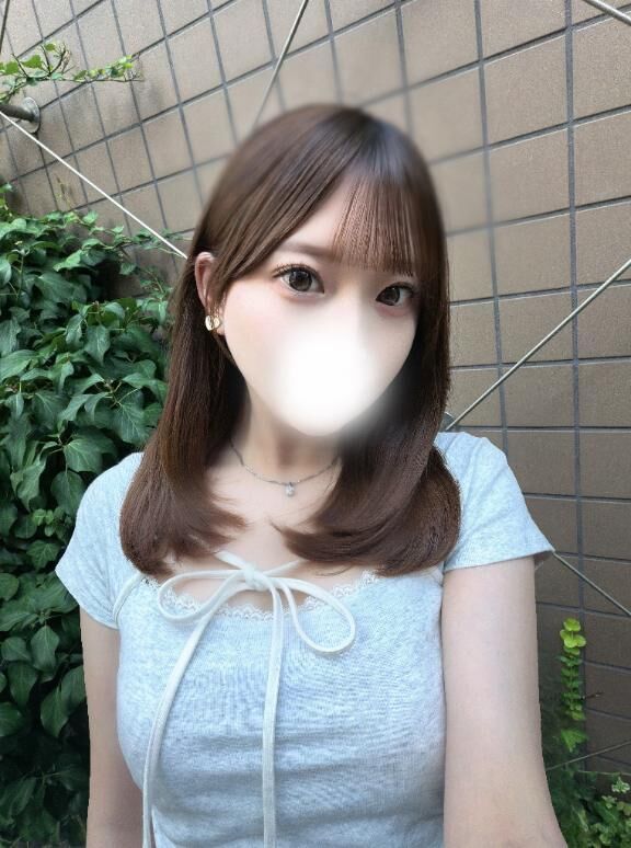 今週もよろしくお願いします♪