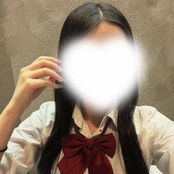 食欲とまんない！