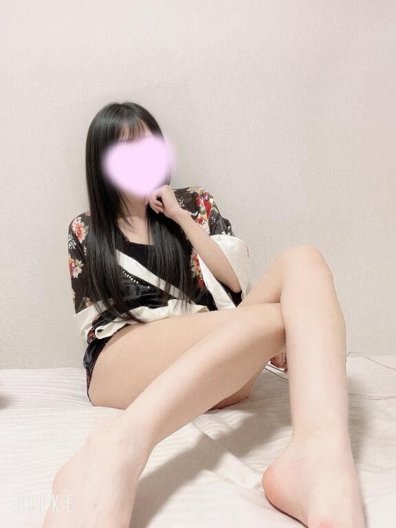 インドア派♪