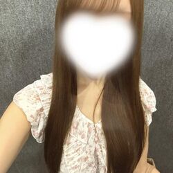 あついけど夏好き！