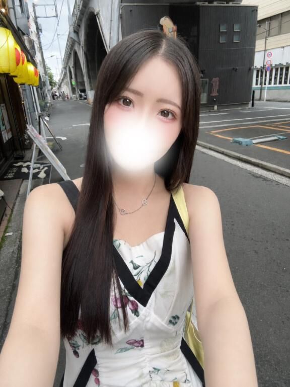 早起きがんばったっ！
