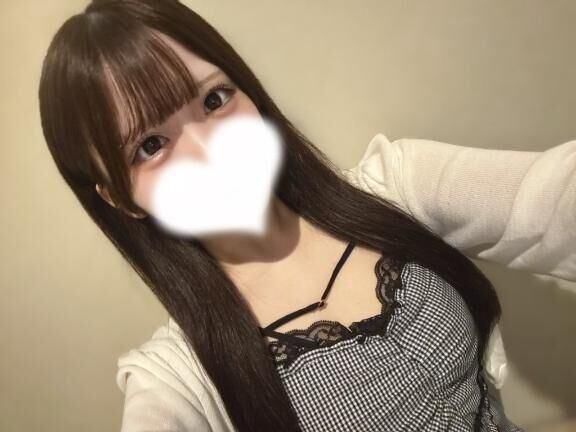 私の只今の案内状況♪