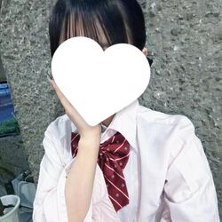 みかだよー♪