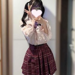 会いたいな~♪