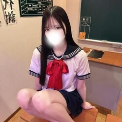 只今の私の案内状況♪